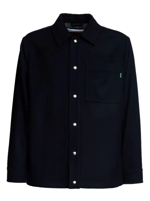 Department 5 Aviv overshirt