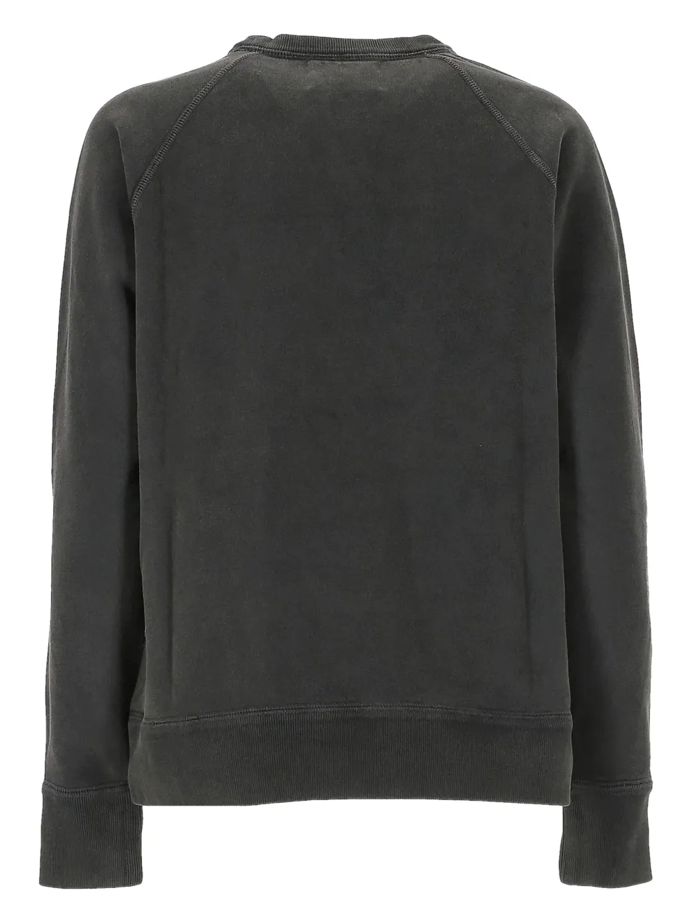 ISABEL MARANT sudadera Milla | Sudaderas | Image 2