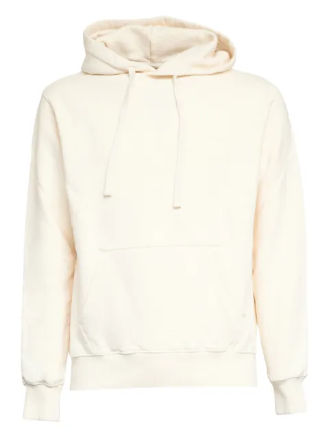 MC2 Saint Barth Tribeca cotton hoodie