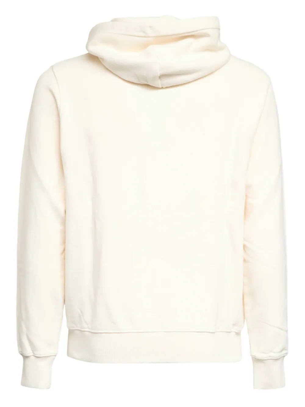 MC2 Saint Barth hoodie Tribeca en coton | Hoodies | Image 2