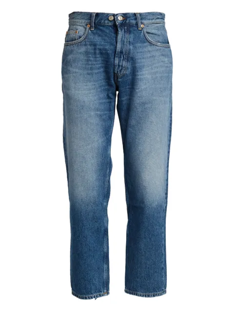 Department 5  Musso five-pocket jeans