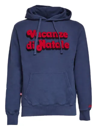 MC2 Saint Barth