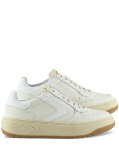 Valsport Hype Classic sneakers
