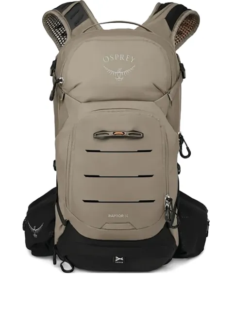 Osprey Raptor 14 backpack