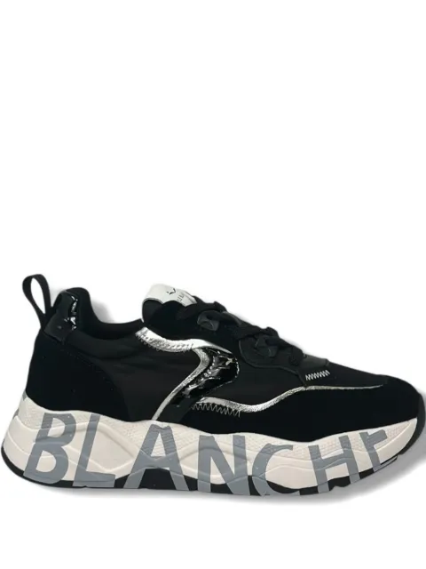 Voile Blanche  Club0105 sneakers