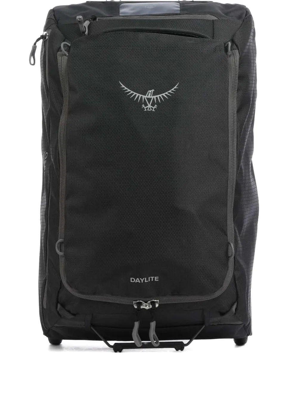 Osprey Daylite™ 40L bag | Black | Image 1