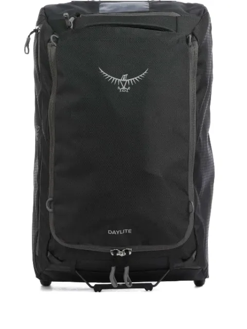 Osprey Daylite™ 40L bag