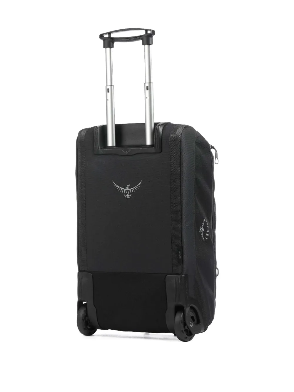 Osprey Daylite™ 40L bag | Men | Image 2