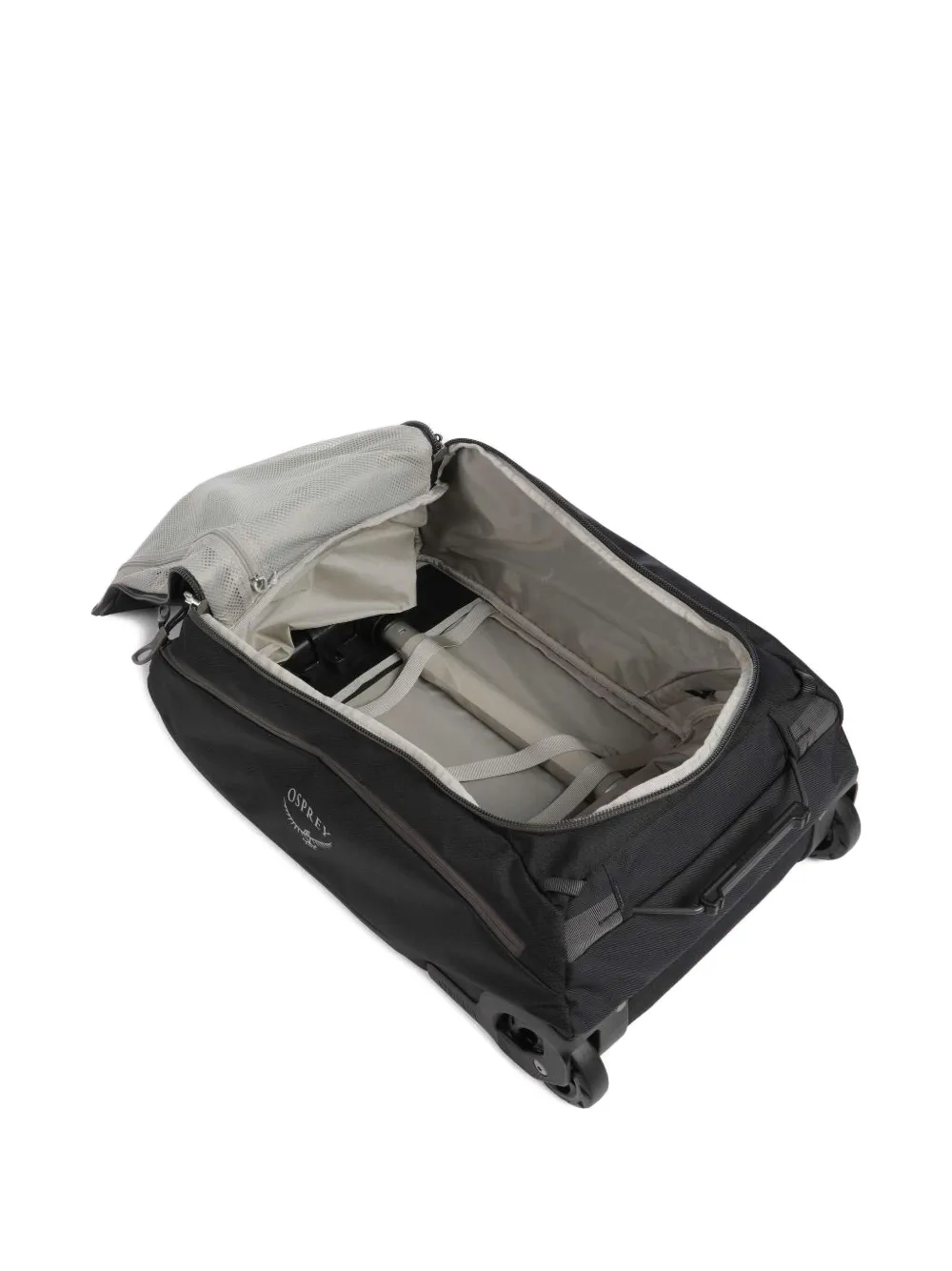Osprey Daylite™ 40l Bag In Black