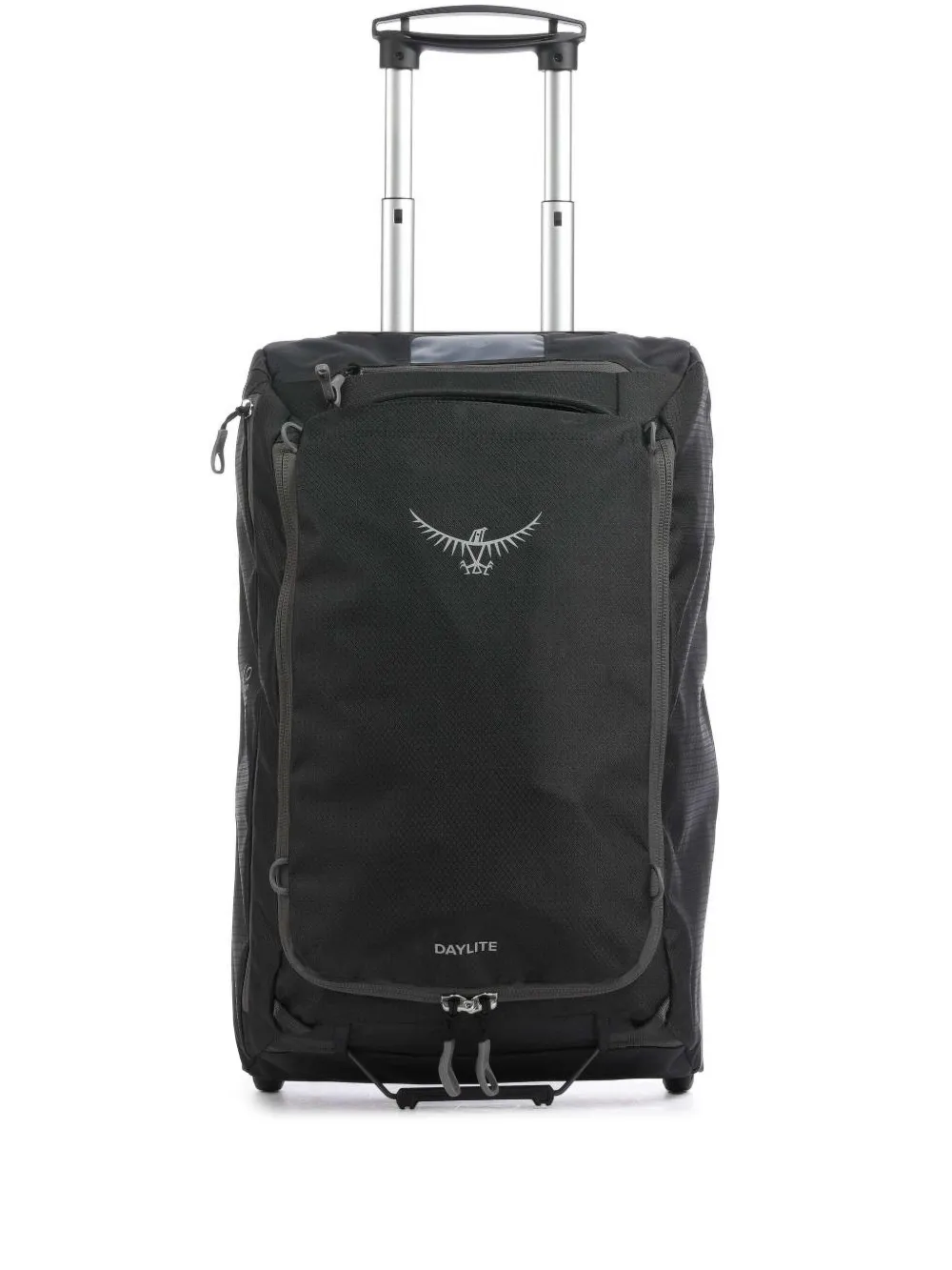 Osprey Borsa Daylite™ 40L | nero | Image 1
