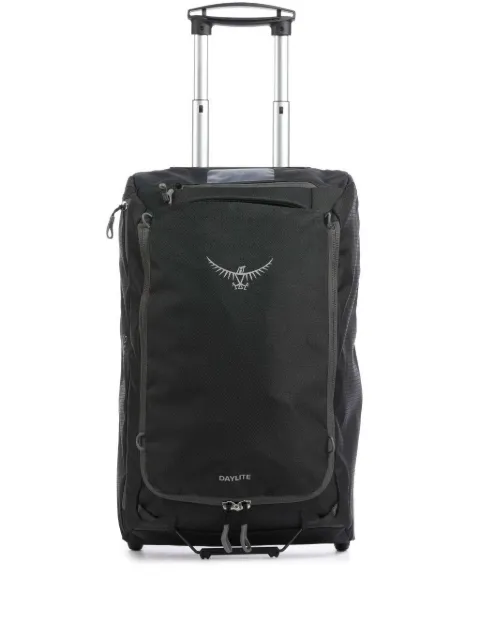 Osprey bolsa Daylite™ 40L