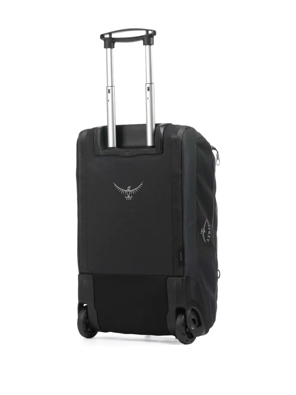 Osprey Borsa Daylite™ 40L | Uomo | Image 2