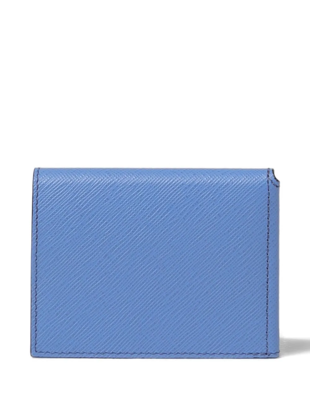 Montblanc Sartorial leather cardholder | Image 2