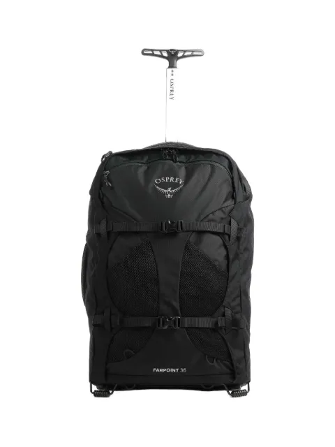 Osprey Farpoint™ 36L bag