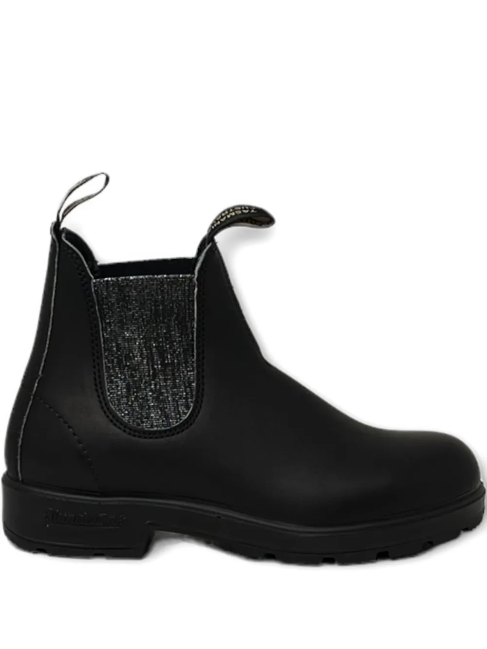 Blundstone 2032 Chelsea boots - Nero