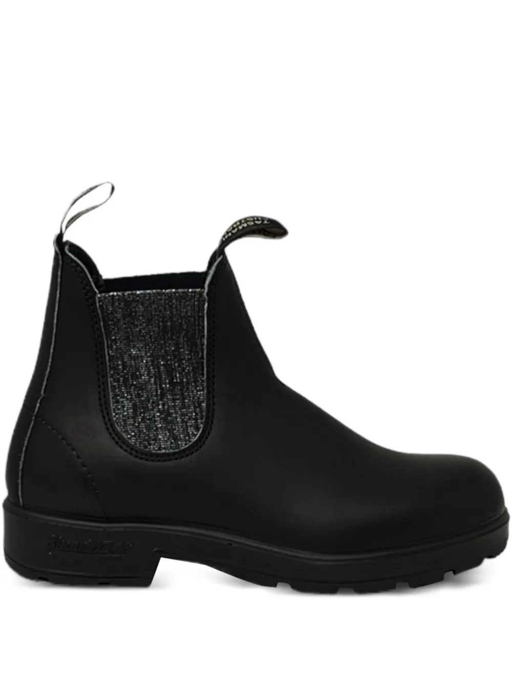 Blundstone 2032 Chelsea boots | Black | Image 1