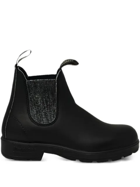 Blundstone botas Chelsea 2032