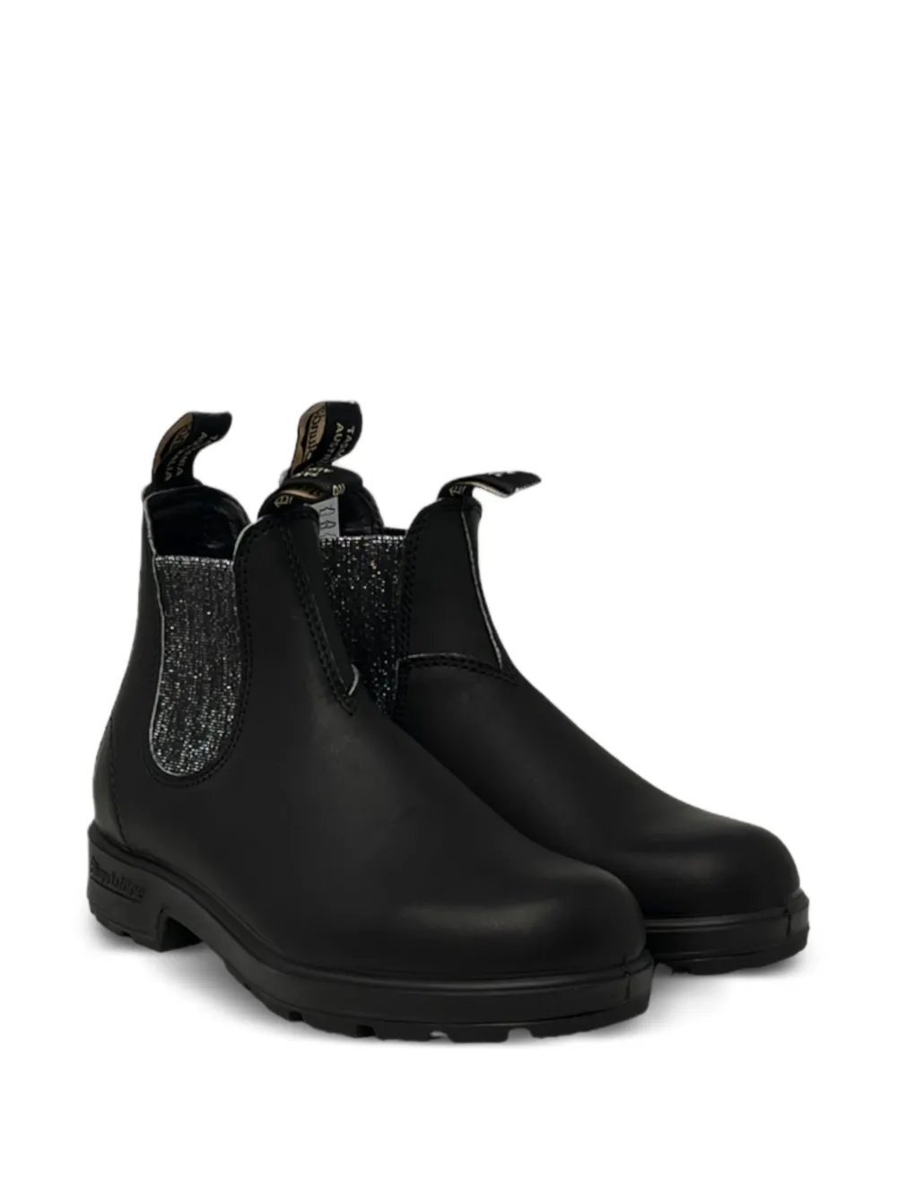 Blundstone 2032 Chelsea boots | Ankle Boots | Image 2