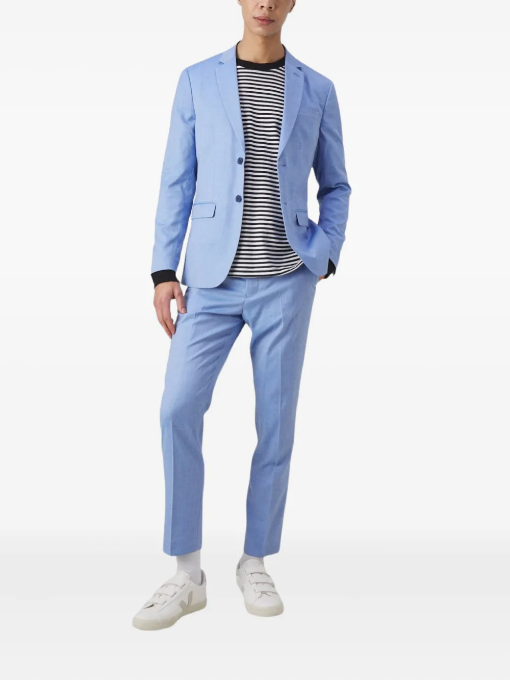 SELECTED Cedric blazer | Blazers | Image 2