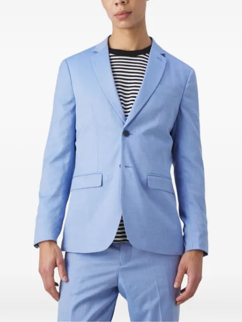 SELECTED Cedric blazer