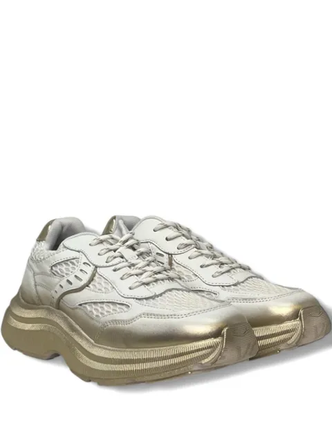 Voile Blanche  Club 122 sneakers