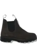 Blundstone pull-tab 2413 boots - Grey