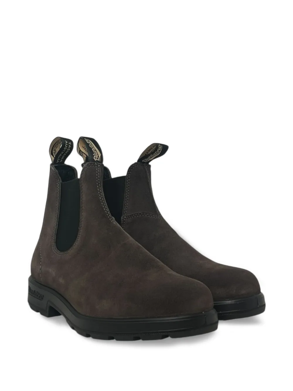 Blundstone botas 2413 | Botas chelsea | Image 2