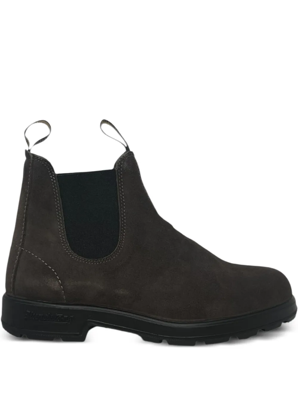 Blundstone botas 2413 | gris | Image 1