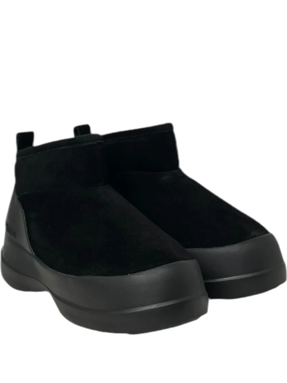 Moon Boot Luna boots | Ankle Boots | Image 2