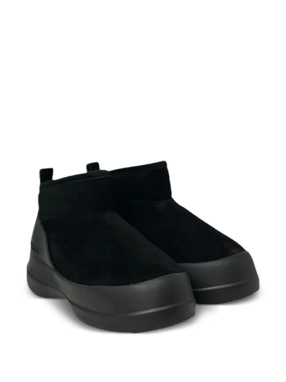Moon Boot botas Luna | Botines | Image 2