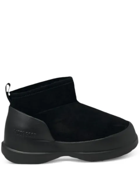 Moon Boot Luna boots