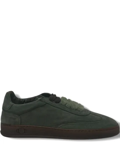 SOLDINI80 Akira sneakers