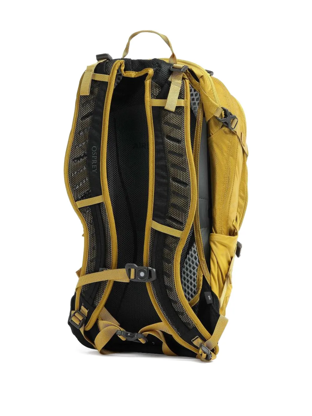 Osprey Syncro 12 backpack | Homme | Image 2