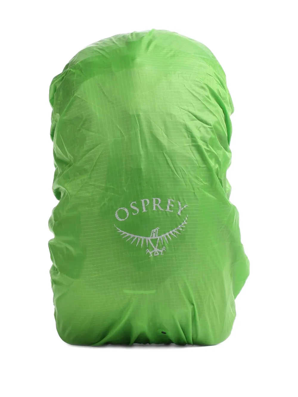 Osprey Syncro 12 Backpack In Yellow
