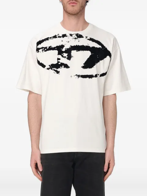 Diesel T-Boxt-N14 T-Shirt