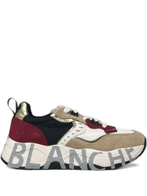 Voile Blanche Club 105 sneakers