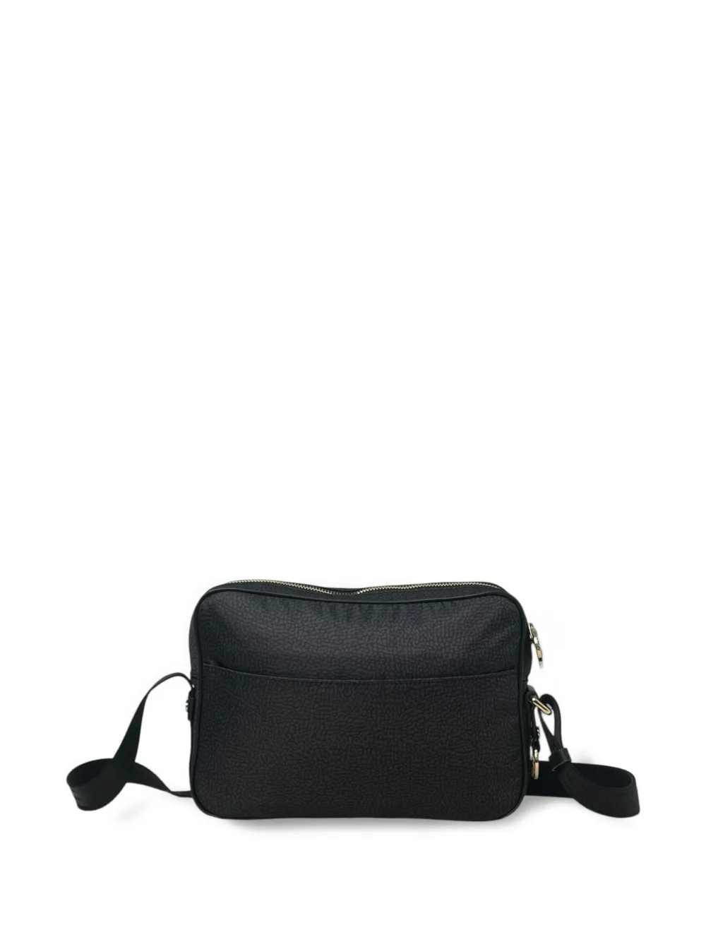 Borbonese zip camera case bag | Image 2