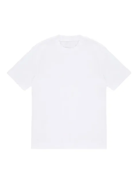 Circolo 1901 short-sleeve T-shirt