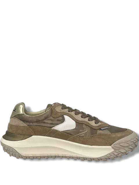 Voile Blanche Club Act sneakers