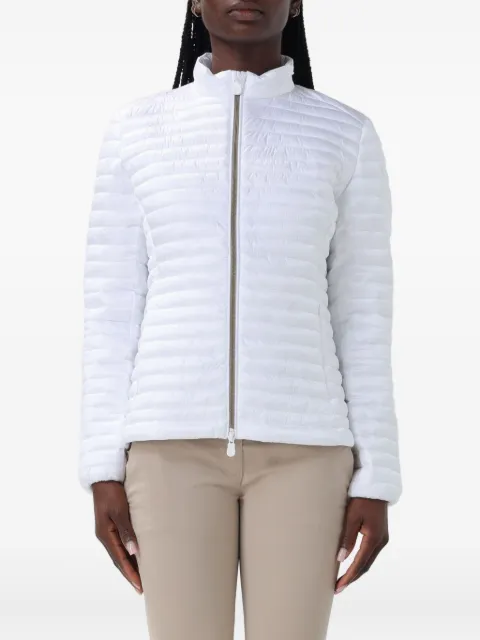 Save The Duck quilted Andreina jacket