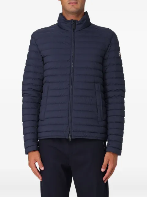 Colmar padded lightweight coat