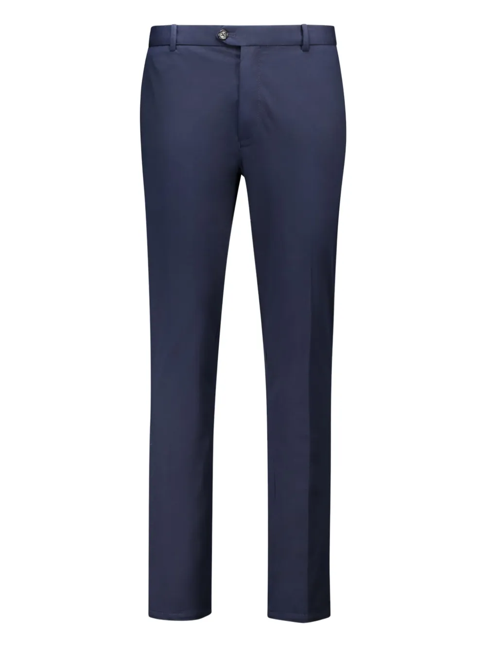 Circolo 1901 button-fastening trousers | azul | Image 1