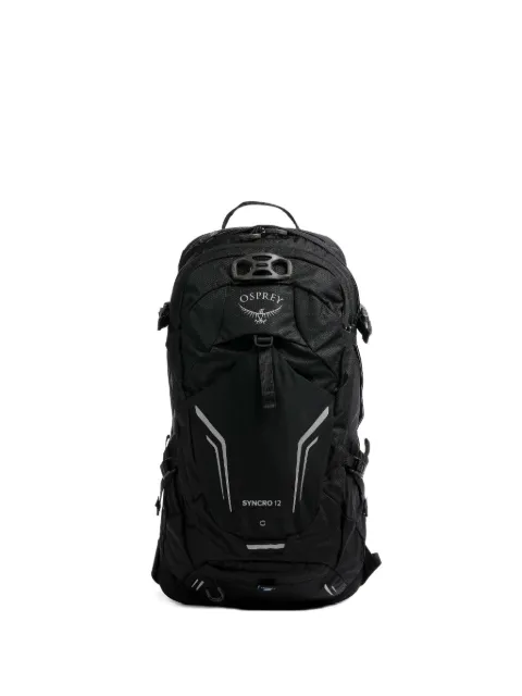 Osprey Syncro 12 backpack