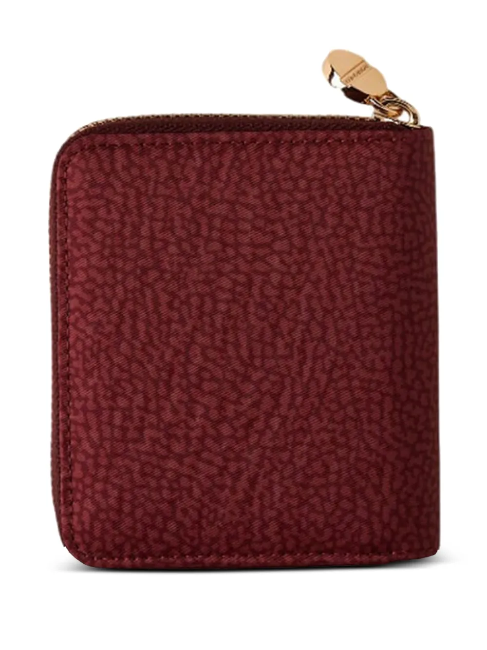 Borbonese Portemonnee met rits | Image 2