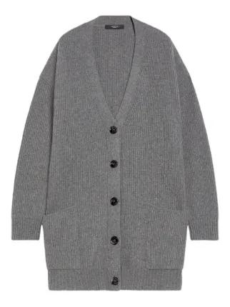 Weekend Max Mara