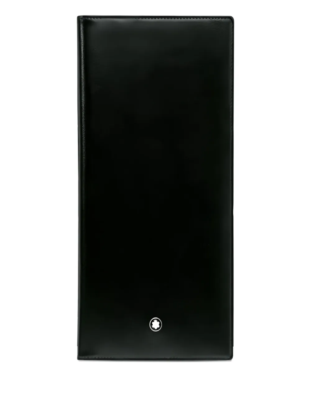 Montblanc logo-plaque wallet | Image 2