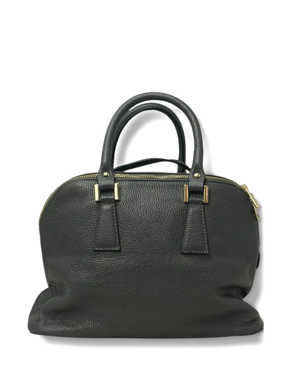 Avenue 67 Fandango Xs Tote Bag In Gray