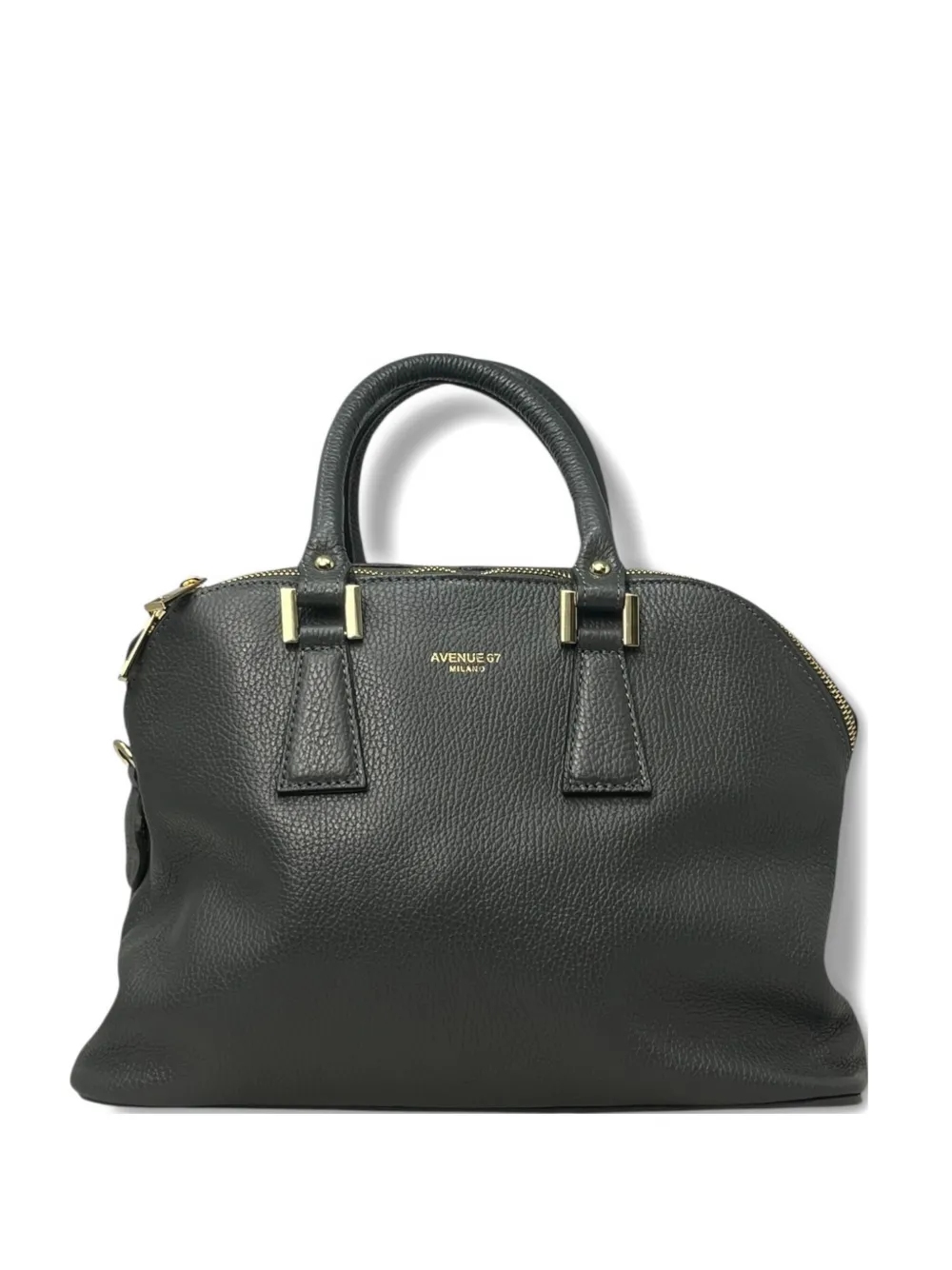 Avenue 67 Fandango Xs Tote Bag In Gray
