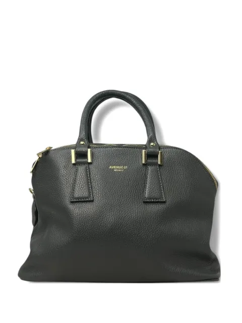 avenue 67 Fandango XS tote bag