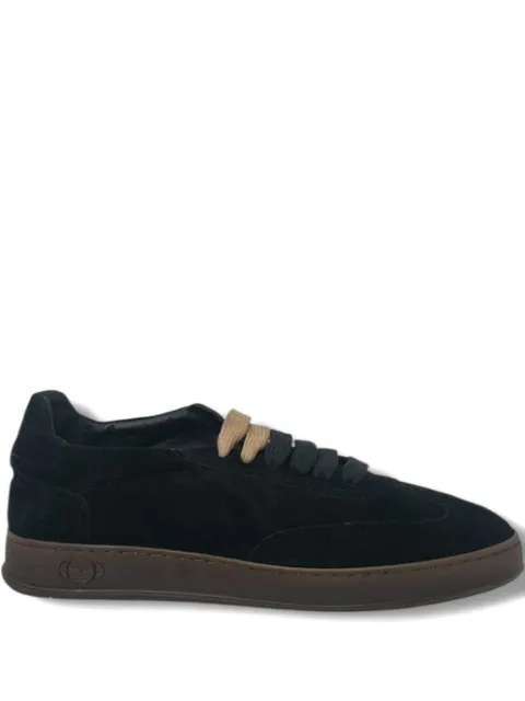 SOLDINI80 Akira Amalfi sneakers
